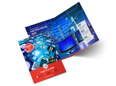 Main Internet Service Provider    2 Image