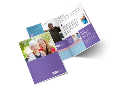 Health Insurance Company