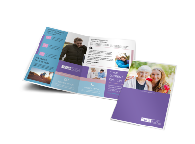 Health Insurance Company