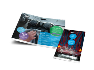 Main Wash & Detail    Image