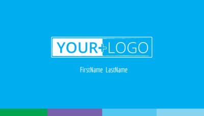 Wash & Detail   Side 1 Image