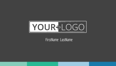 Tattoo & Body Piercing   Side 1 Image