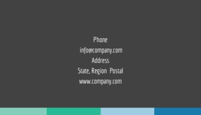 Tattoo & Body Piercing   Side 2 Image