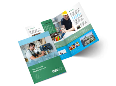 Main Occupational Health & Safety    2 Image