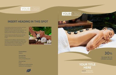 Day Spa & Resort