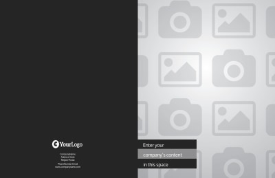 Generic Template 32829