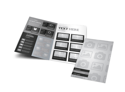 Generic Template 32821
