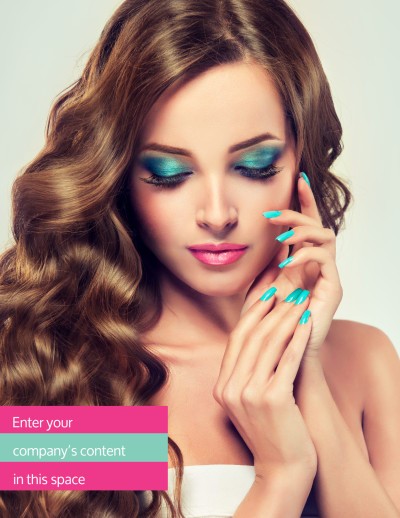 Pedi & Mani   Side 1 Image