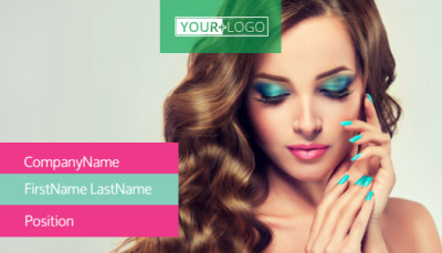 Pedi & Mani   Side 1 Image