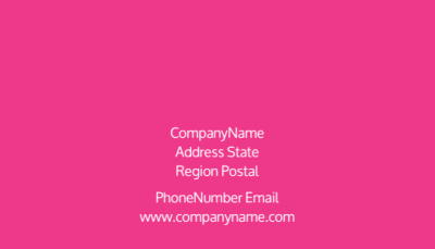 Pedi & Mani   Side 2 Image