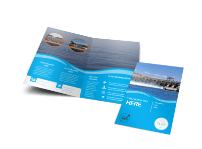 Hydropower