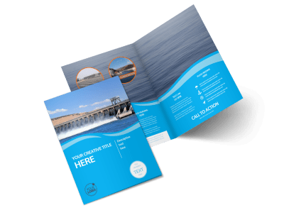 Hydropower