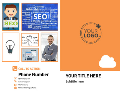 Web Design & SEO