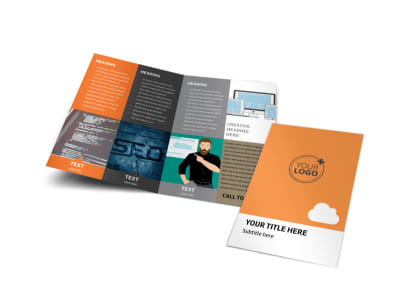 Main Web Design & SEO    Image