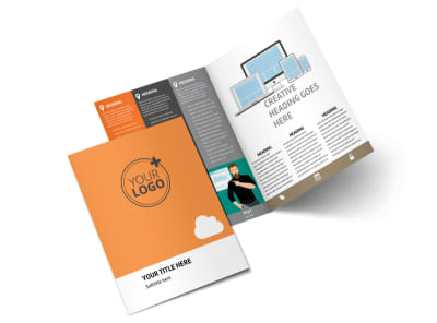 Main Web Design & SEO    2 Image