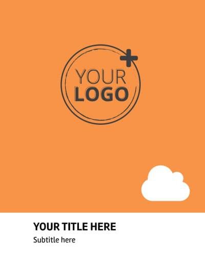 Web Design & SEO   Side 1 Image