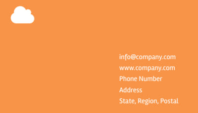 Web Design & SEO   Side 2 Image