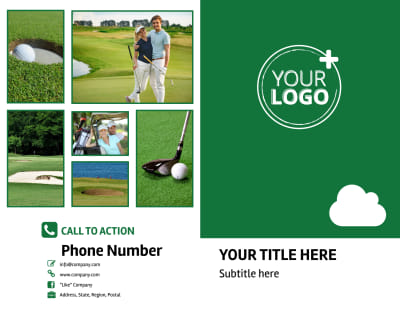 Golf Membership
