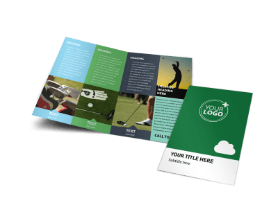 Golf Membership