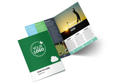 Golf Membership