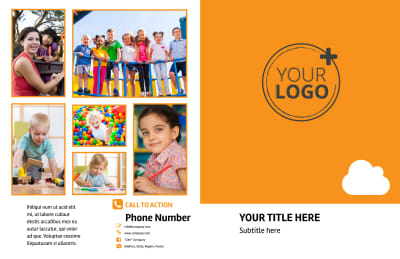 Daycare Options