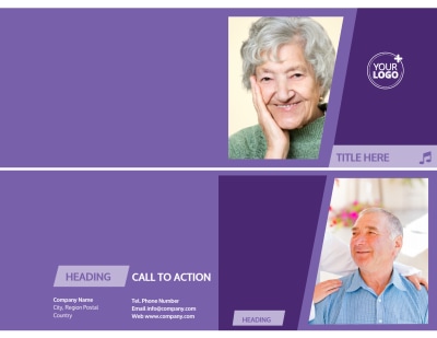 Assisted Living Facility
