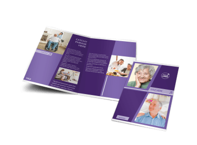 Assisted Living Facility