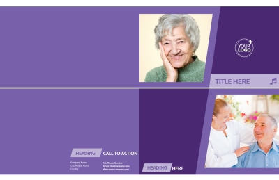 Assisted Living Facility