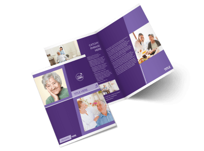 Assisted Living Facility