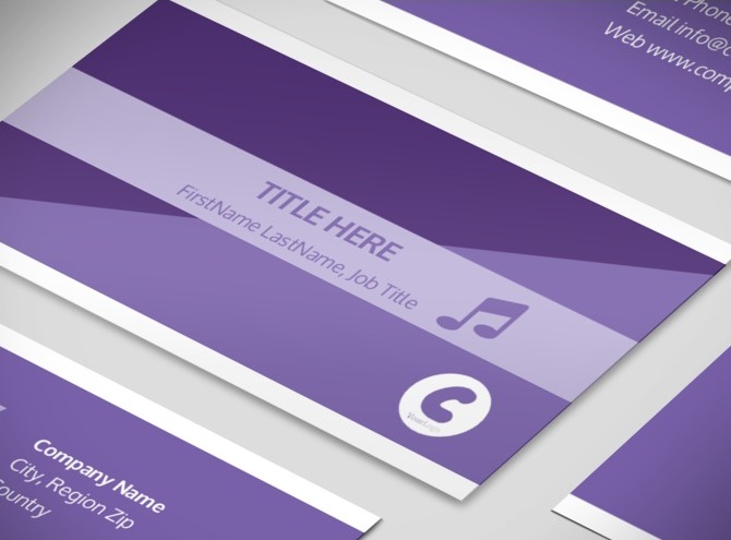 Senoirs Assisted Living Residence Facility Business Card Templates Mycreativeshop Com Living Business Card Template