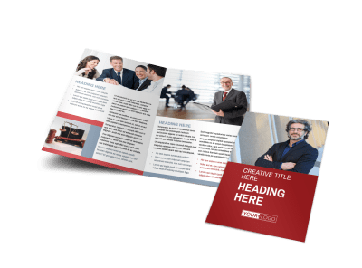 Attorney & Legal Service