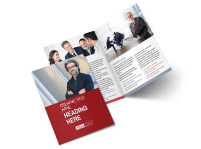 Main Attorney & Legal Service    2 Image