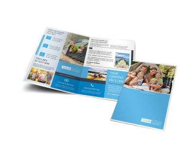 Campgrounds & Recreation