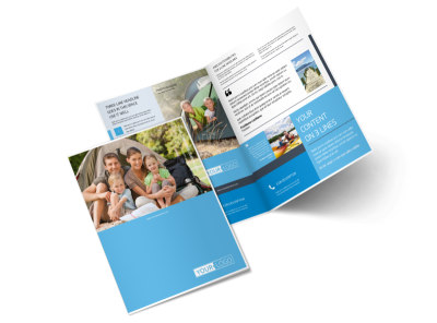 Main Campgrounds & Recreation    2 Image