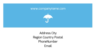 Campgrounds & Recreation   Side 2 Image