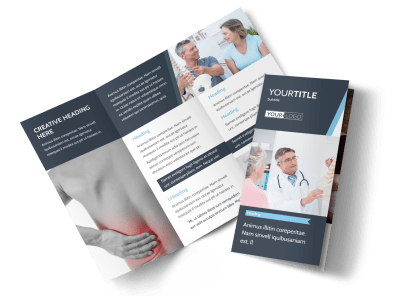 Chiropractor & Massage Therapy
