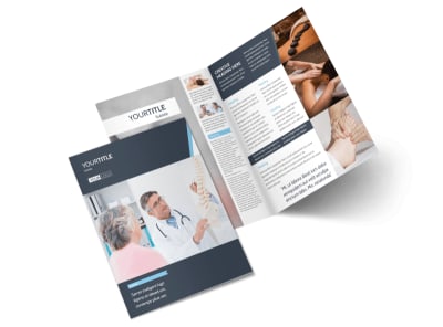 Main Chiropractor & Massage Therapy    2 Image