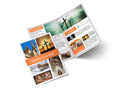 Main Christian Ministry   2 Image