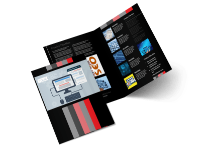 Creative Web Designers