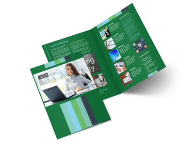 Marketing Consultant
