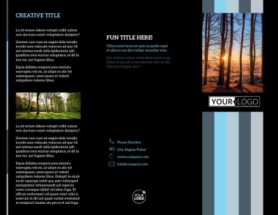 Landscape Photographer