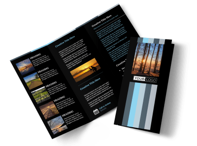 Landscape Photographer