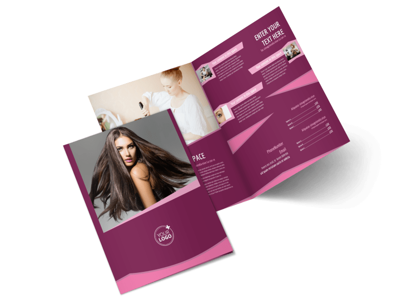 Main Beauty Parlour Image
