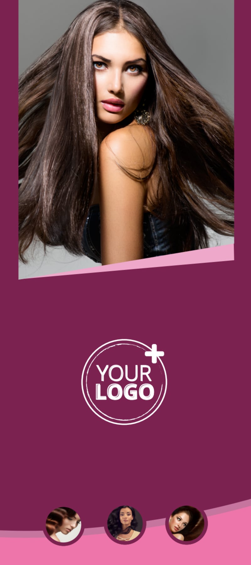 Beauty Parlour Side 1 Image