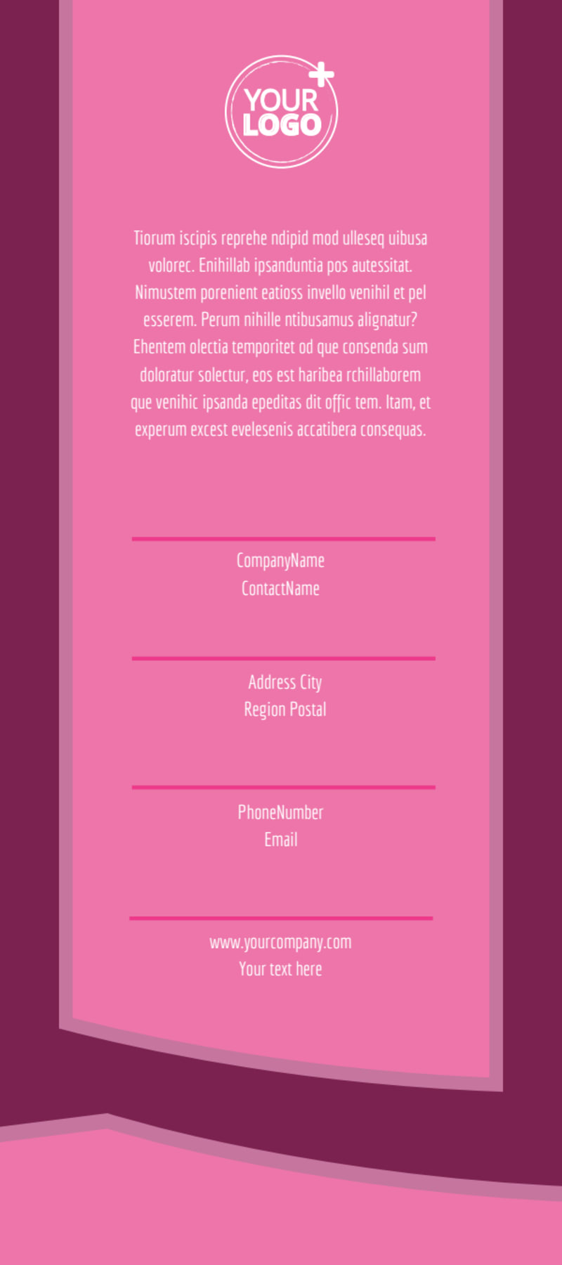 Beauty Parlour Side 2 Image