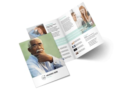 Main Depression & Anxiety Counseling    2 Image