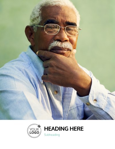 Depression & Anxiety Counseling   Side 1 Image