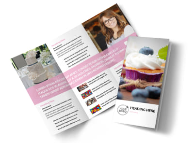 Main Cake & Candy Store    Image