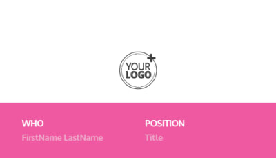 Cake & Candy Store   Side 1 Image