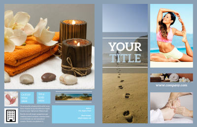 Reflexology Clinic